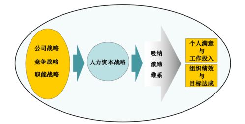 人力資源管理的解構(gòu)與人力資源服務(wù)的良機(jī)——楊偉國教授觀點(diǎn)解析