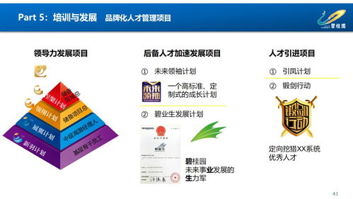 賦能組織，驅動未來 鳳廠人力資源管理體系構建與優(yōu)化