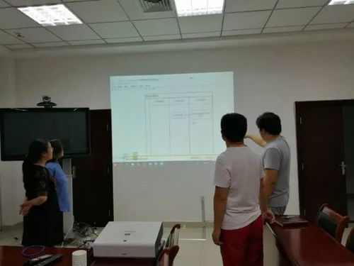 采油三廠 勇于探索，創(chuàng)新驅動人力資源管理新篇章