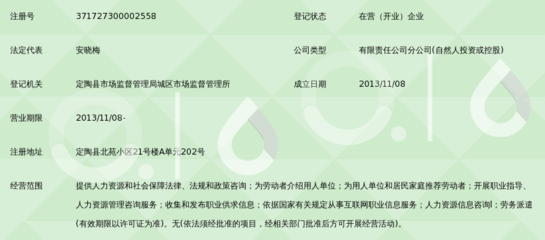 濟(jì)南民眾源人力資源管理服務(wù)定陶分公司 專業(yè)人力資源管理咨詢服務(wù)的戰(zhàn)略價(jià)值