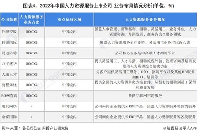 上市公司資質(zhì)和簡要咨詢區(qū)域格局邏輯可用以下模式方正式行數(shù)據(jù)報(bào)告簡距示——）