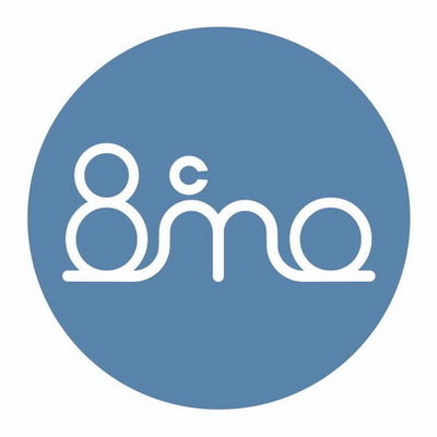 渼林人力資源（蘭州） 專業(yè)人力資源服務(wù)的卓越提供者