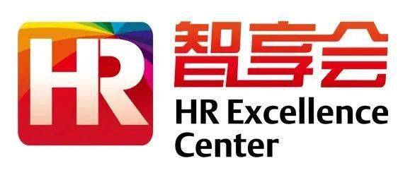 HR運營效能提升的秘訣 數據驅動、流程優化、智能化應用