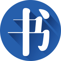 HR+三支柱 人力資源管理轉型升級與實踐創新