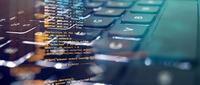 邊緣計算 開啟醫療保健行業的美好未來