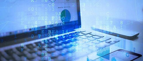 QwenChat推出Web Dev功能 重塑網(wǎng)頁開發(fā)行業(yè)格局