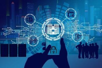 XRP 價格展望 歷史最高價突破0.5美元與技術發展關聯分析