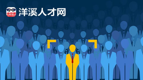 昆明奧遠科技 一站式網絡技術解決方案，賦能云南企業數字未來